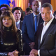 Image for article titled Empire fritters away the last of its good will with an awful fall finale